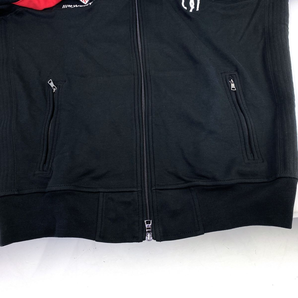 MNBLKNIM1C00115 ブラック