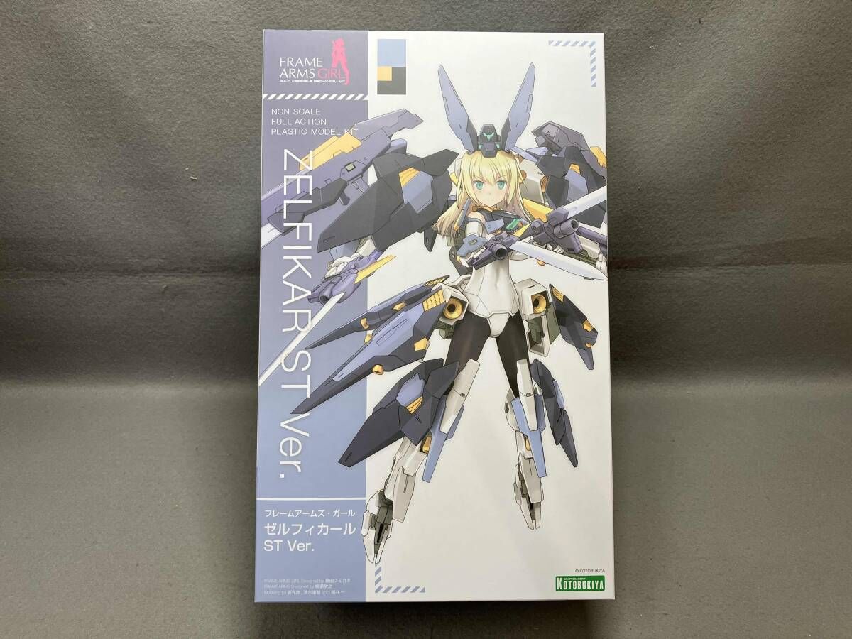 10軸ガチロボ 工場 デッキ コンプオフ【ファボDM1113】 2025年最新】10