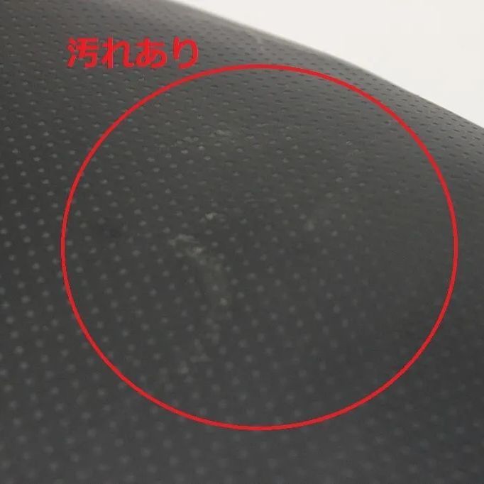 訳あり品※SUZUKI用 スカイウェイブ SKAYWAVE CJ44 CJ45 CJ46 シート