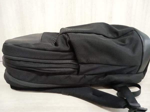 THE NORTH FACE ザノースフェイス NM81909 Roamer Day 黒 リュック MERCADOAVALIA_COM_BR