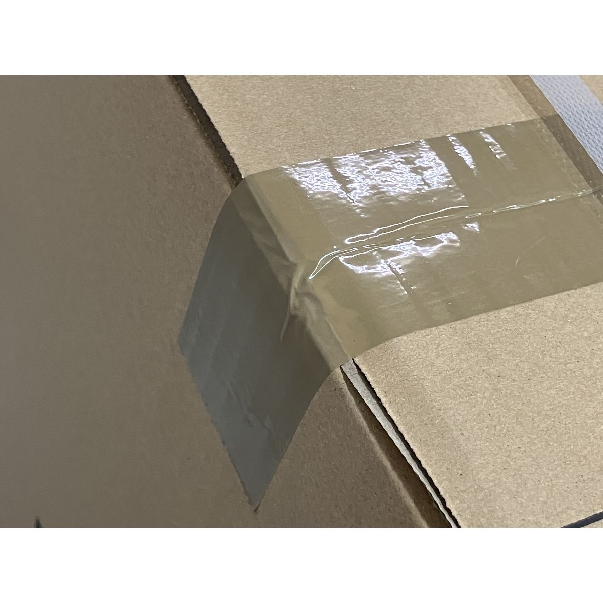 空間除菌脱臭機