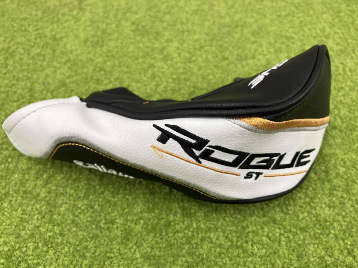 Callaway キャロウェイ