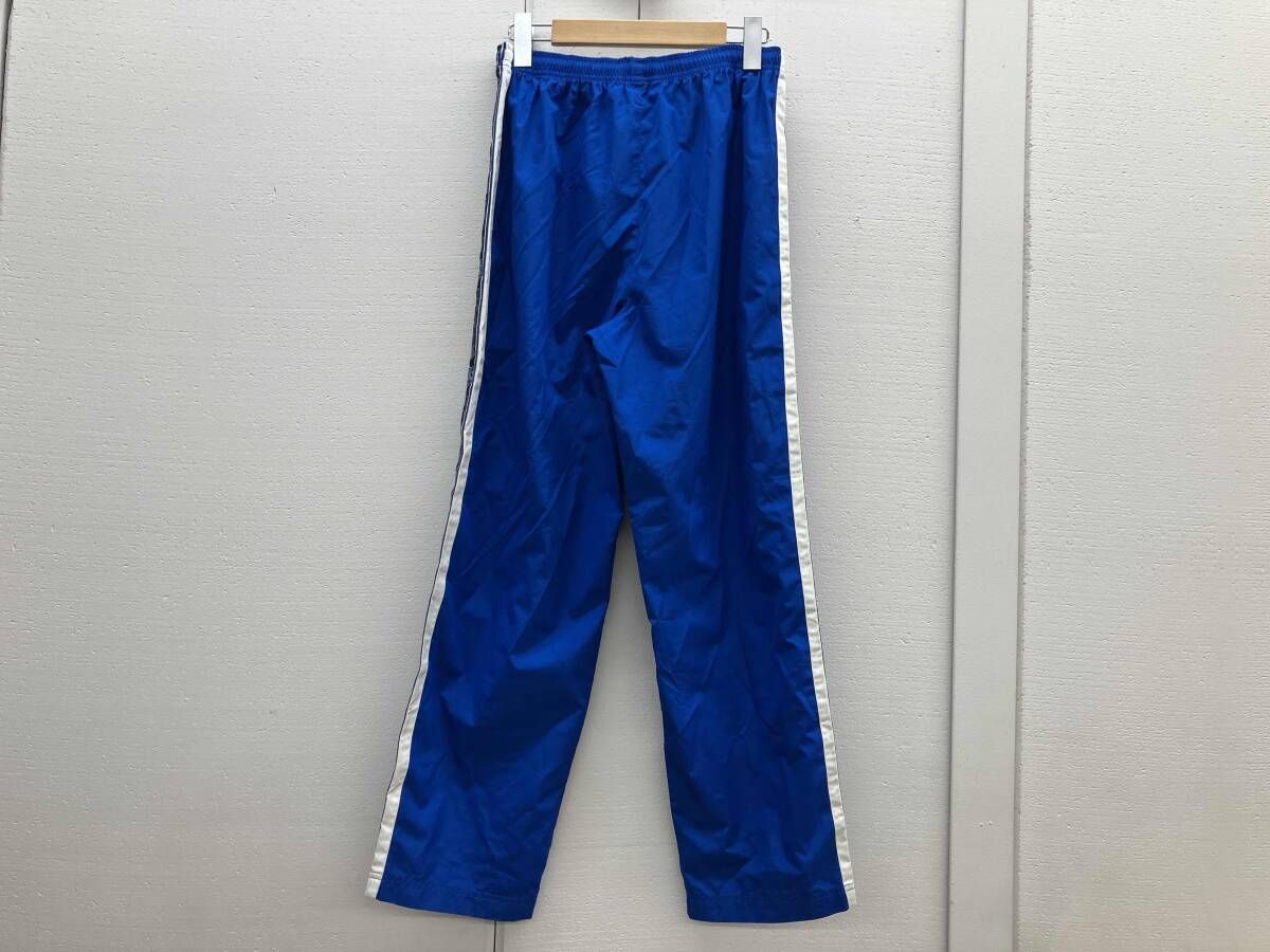 Champion チャンピオン トラックスーツ 上下 サイズ 160 LLC-HASEGAWATOSO_COM