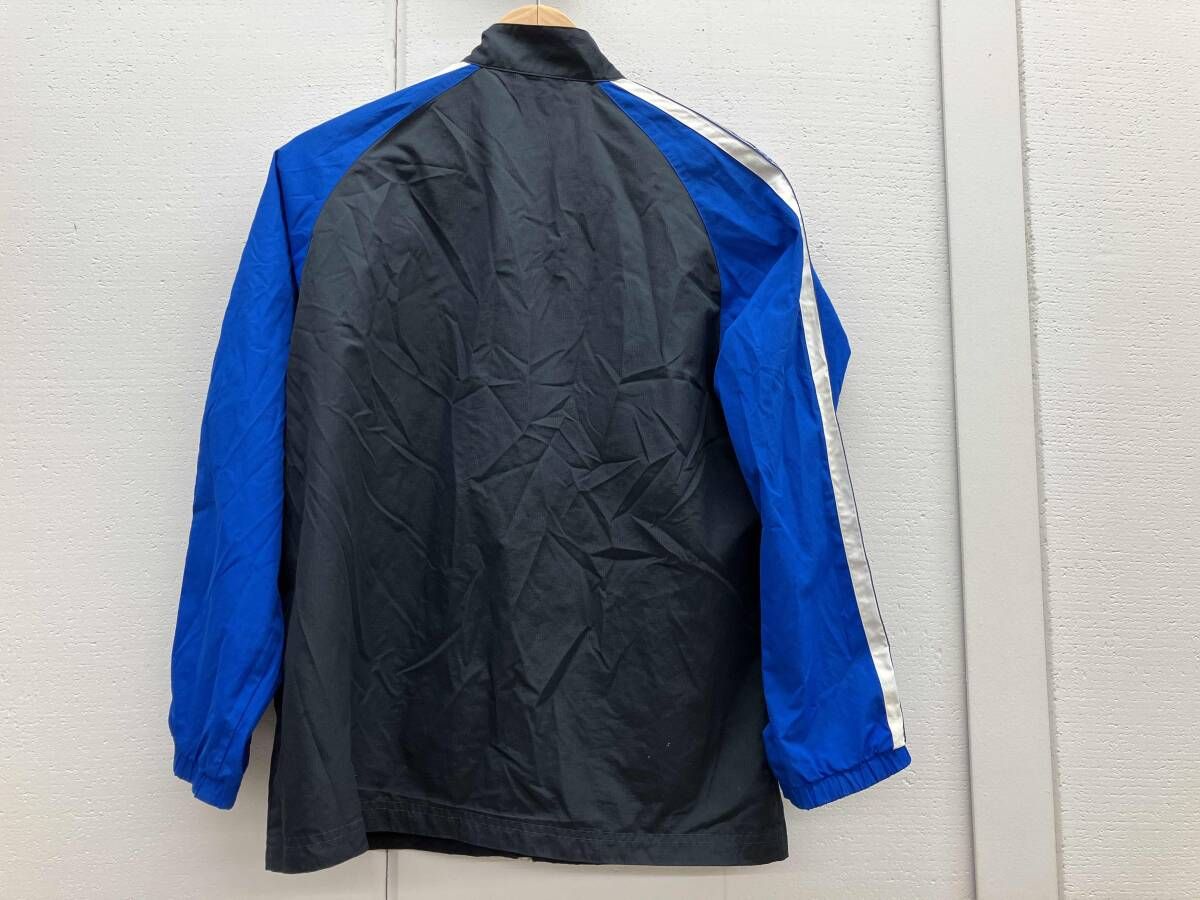 Champion チャンピオン トラックスーツ 上下 サイズ 160