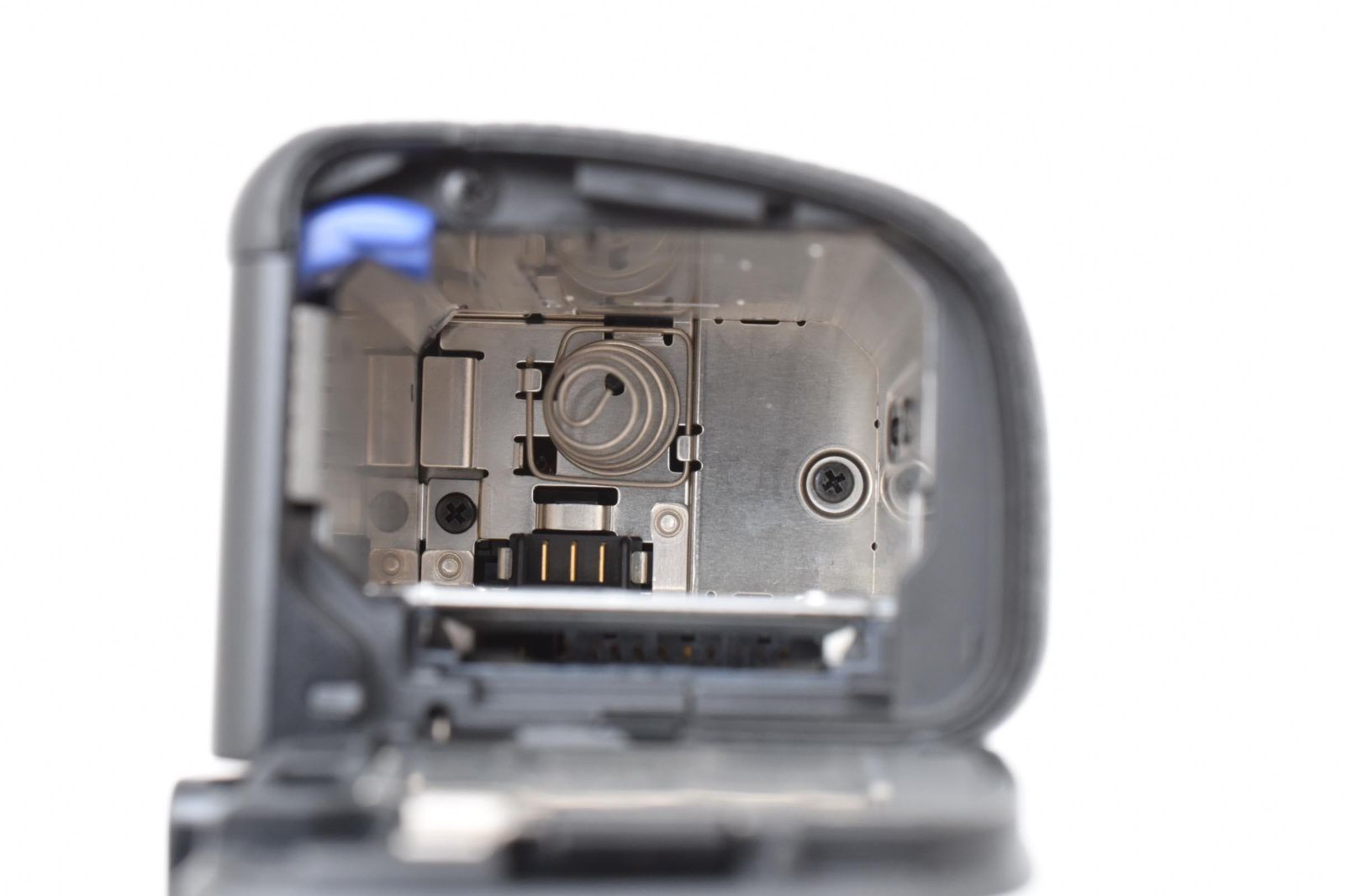 11577ショット 級