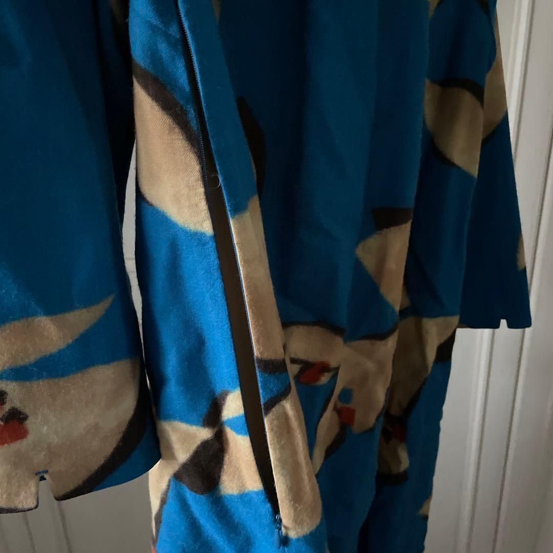 オフィスカジュアル