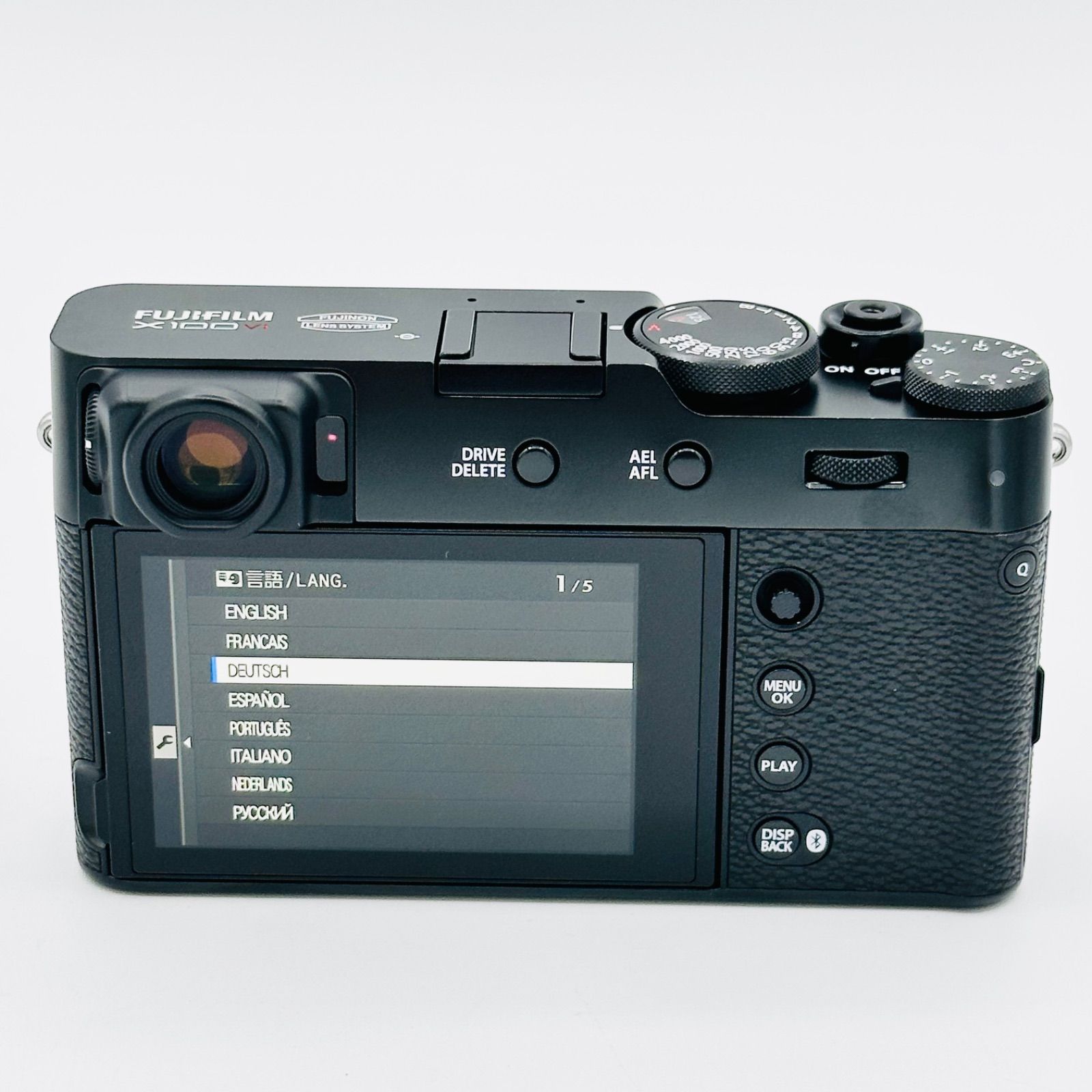 600ショット 富士フイルム