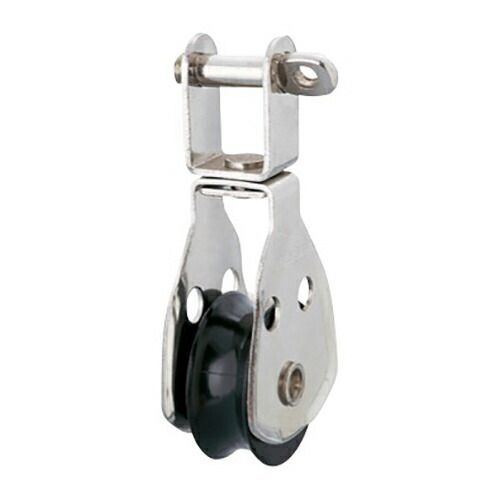 マルニ バトラーズ テーブル 天然木 ビンテージ 台 木工 北欧 トレー