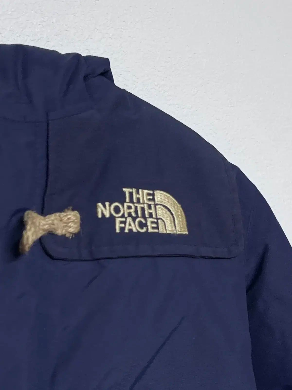 キッズ トグルボタン