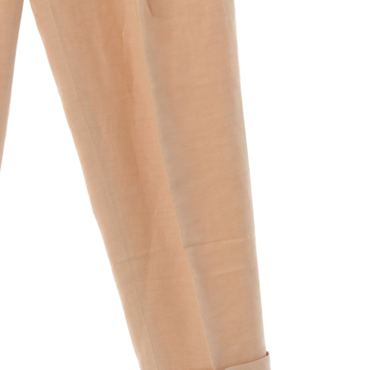 1995年 トムフォード期