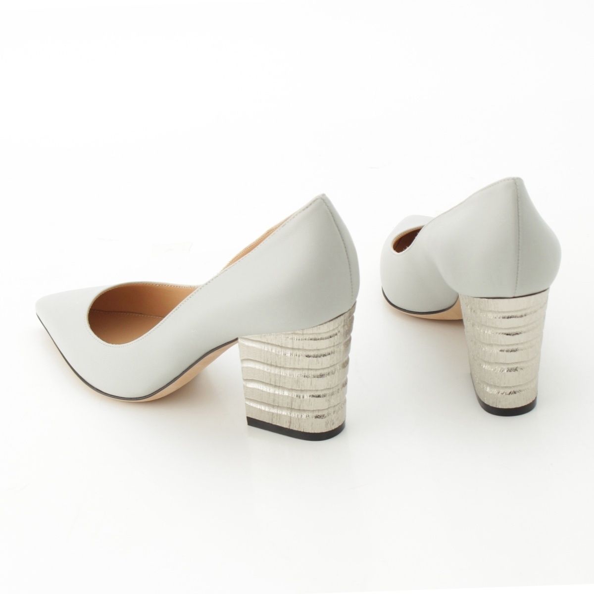 89200 ライトブルー