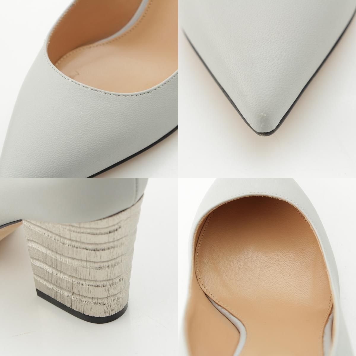 セルジオロッシ