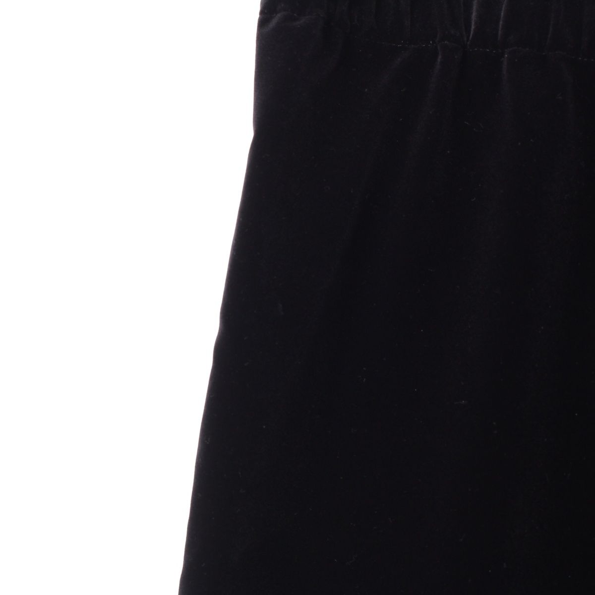 ベロア ベルベット