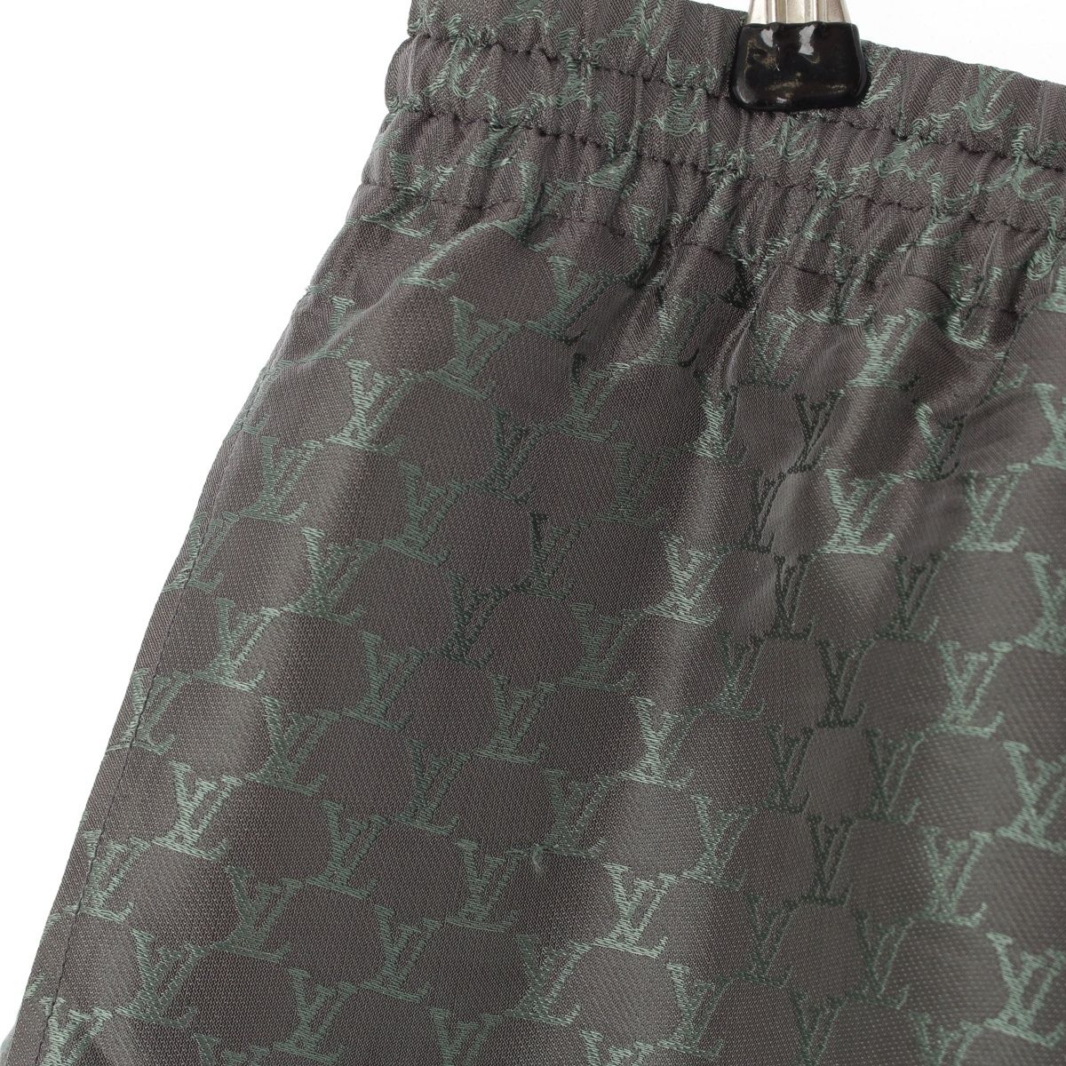 シルク コットン