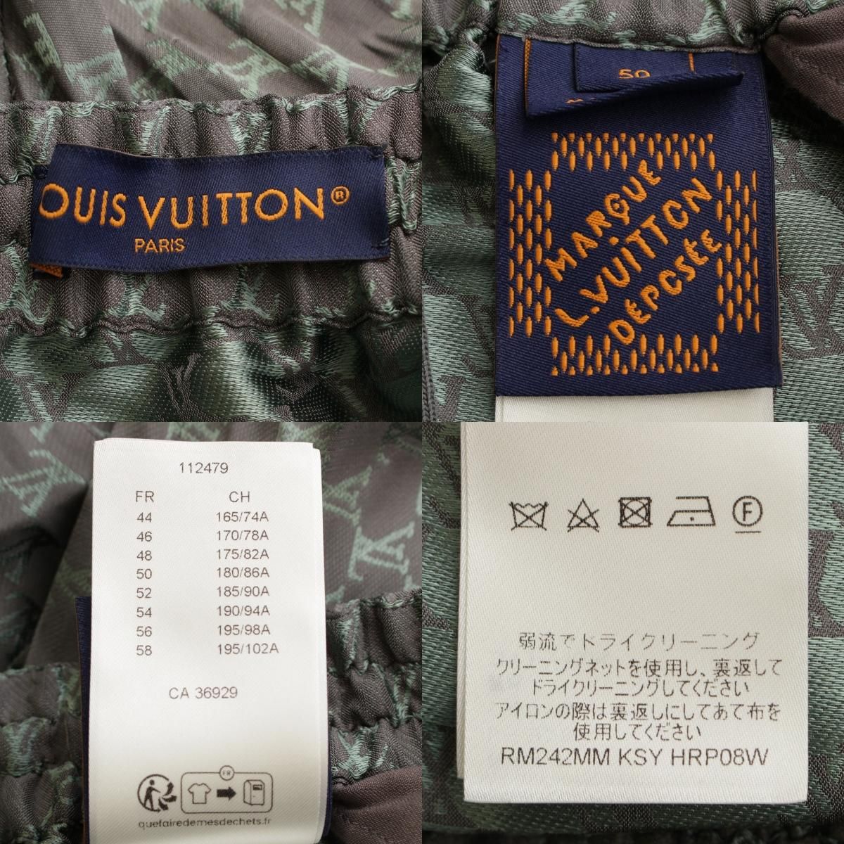 ボトムス ハーフ