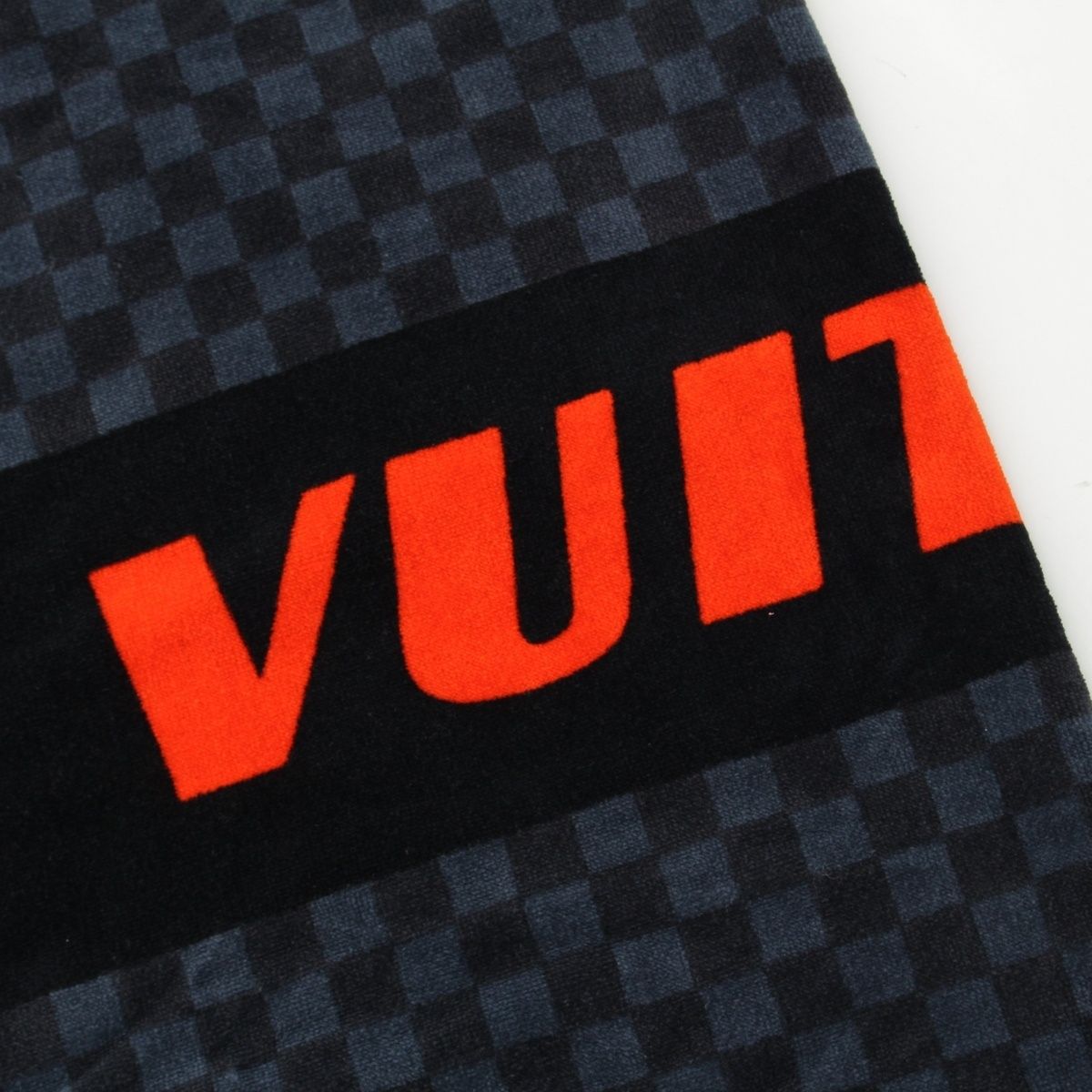 ドラドゥバンダミエコバルトレース