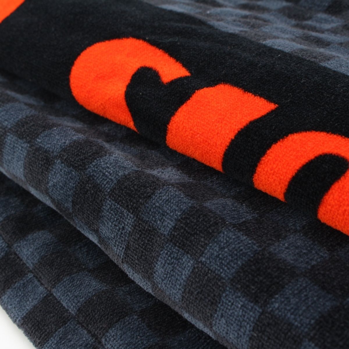 小物 ブランケット