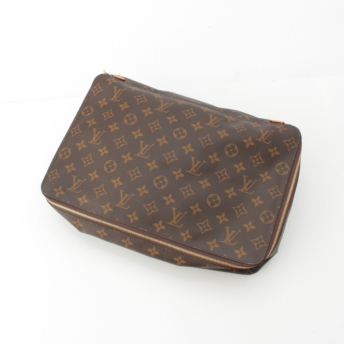 ルイヴィトン キューブ