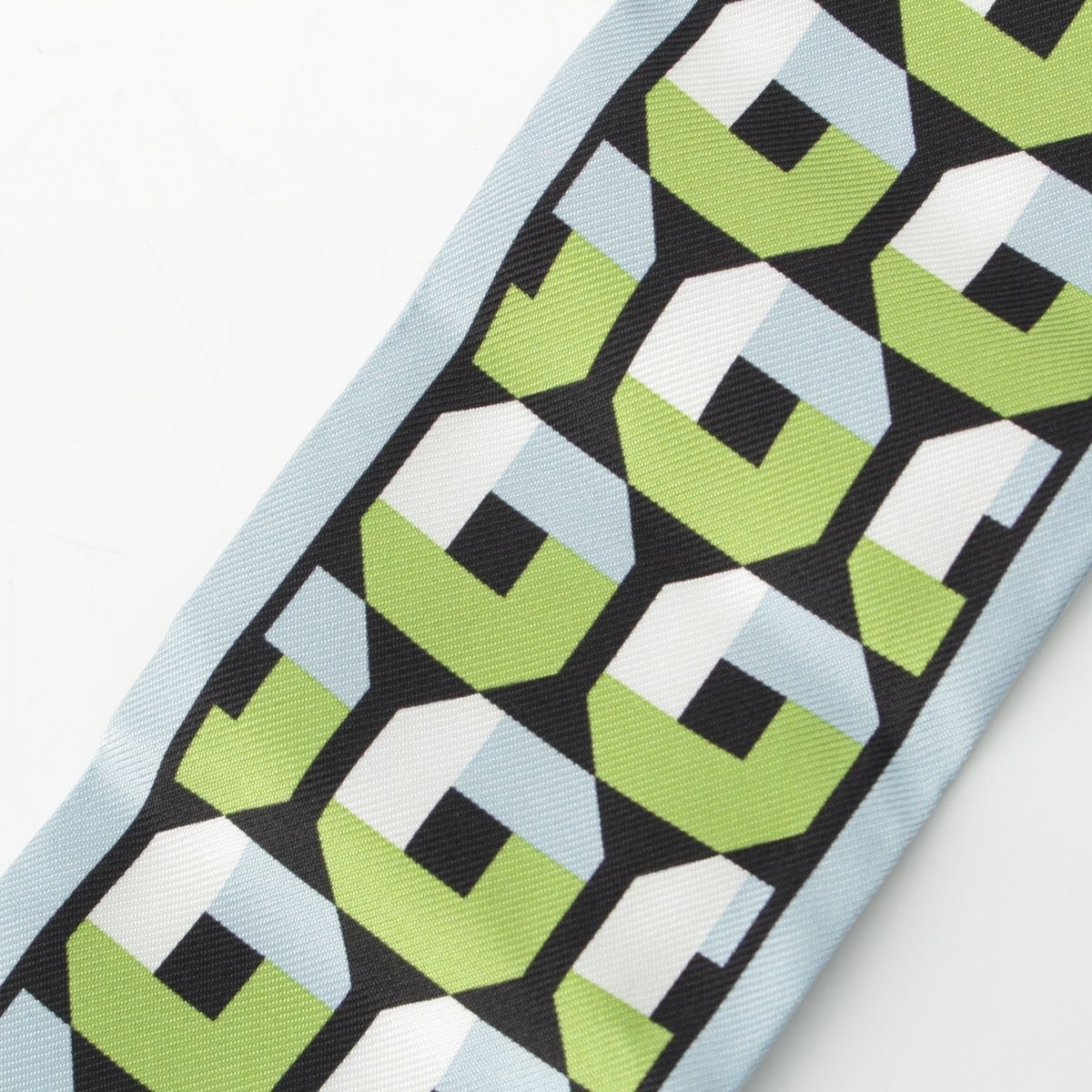 1FF008 ブルー×グリーン