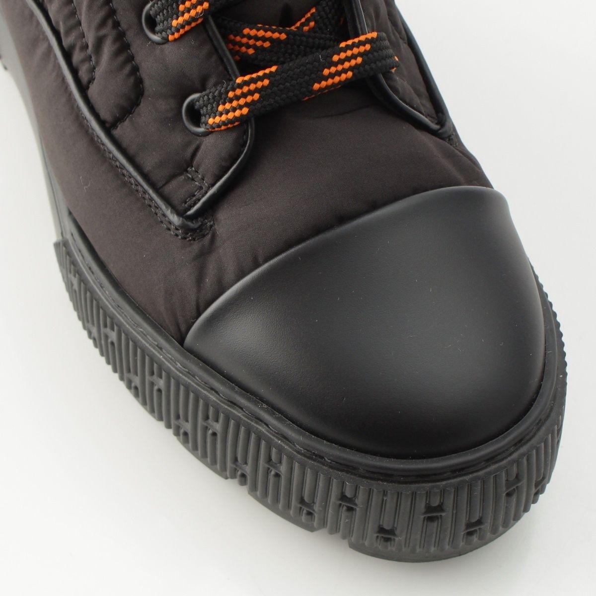 ブーツ シューズ