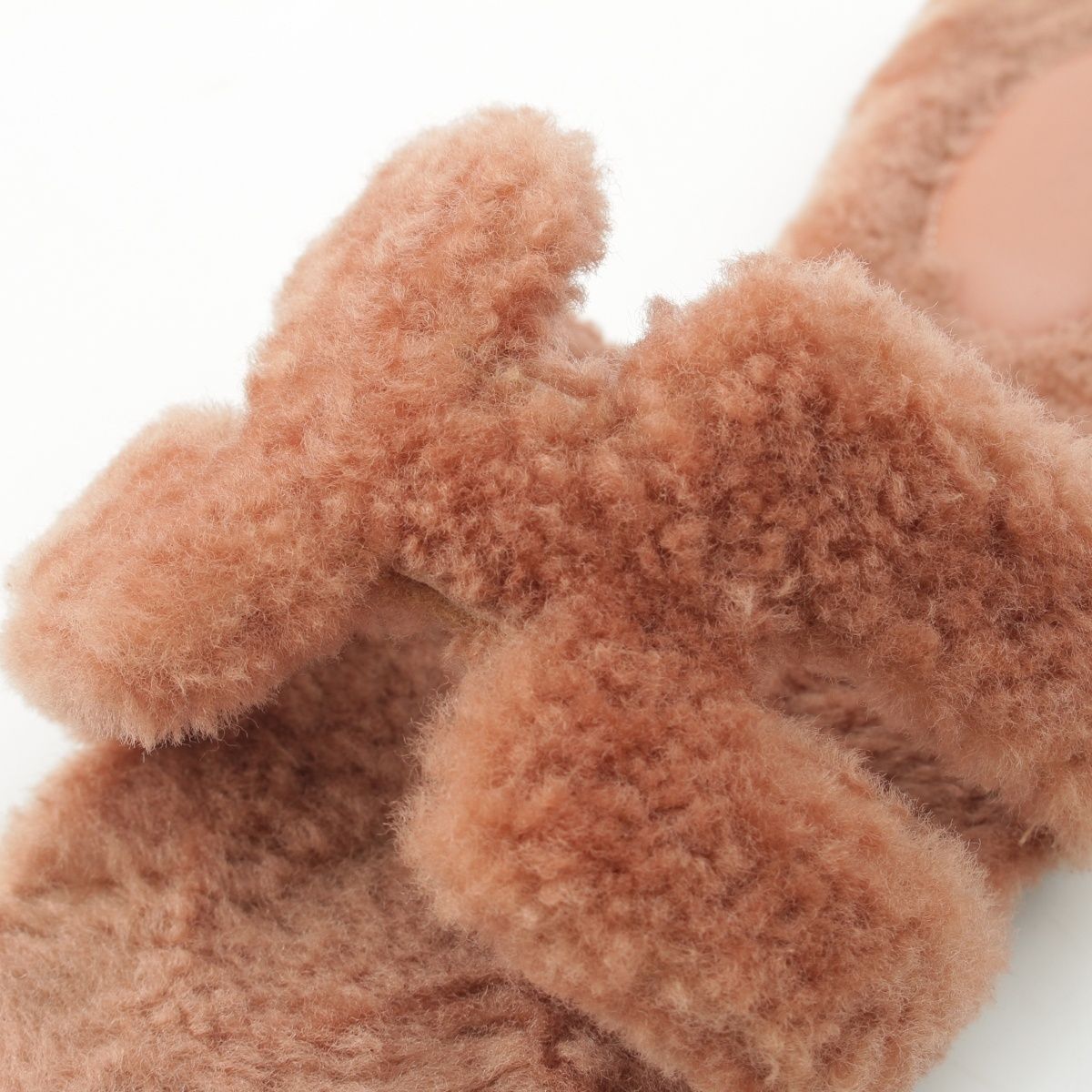 エルメス オラン