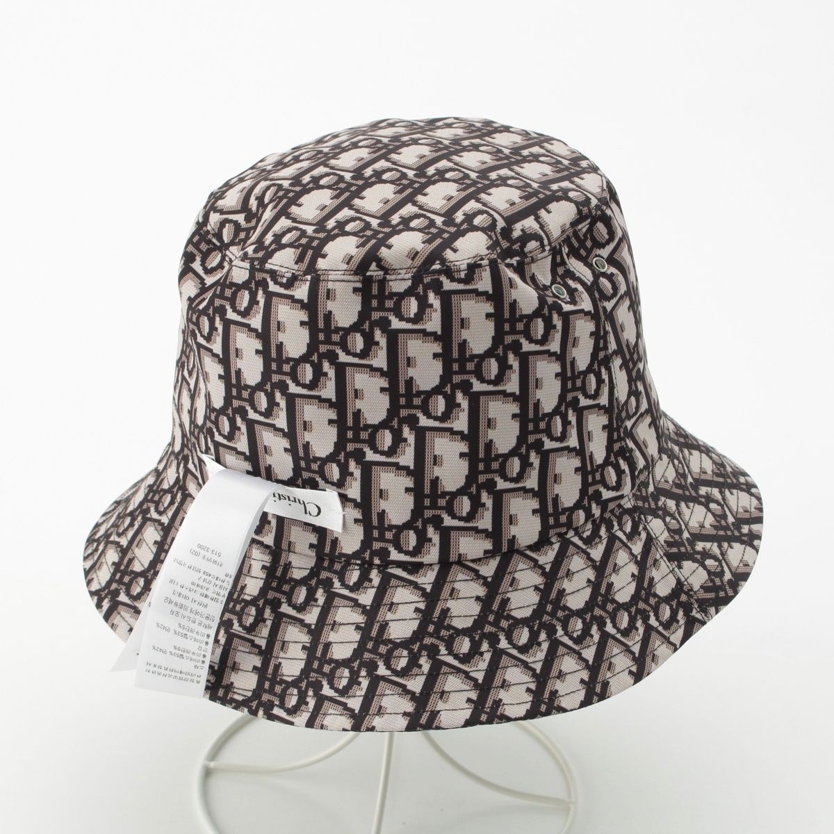 クリスチャンディオール