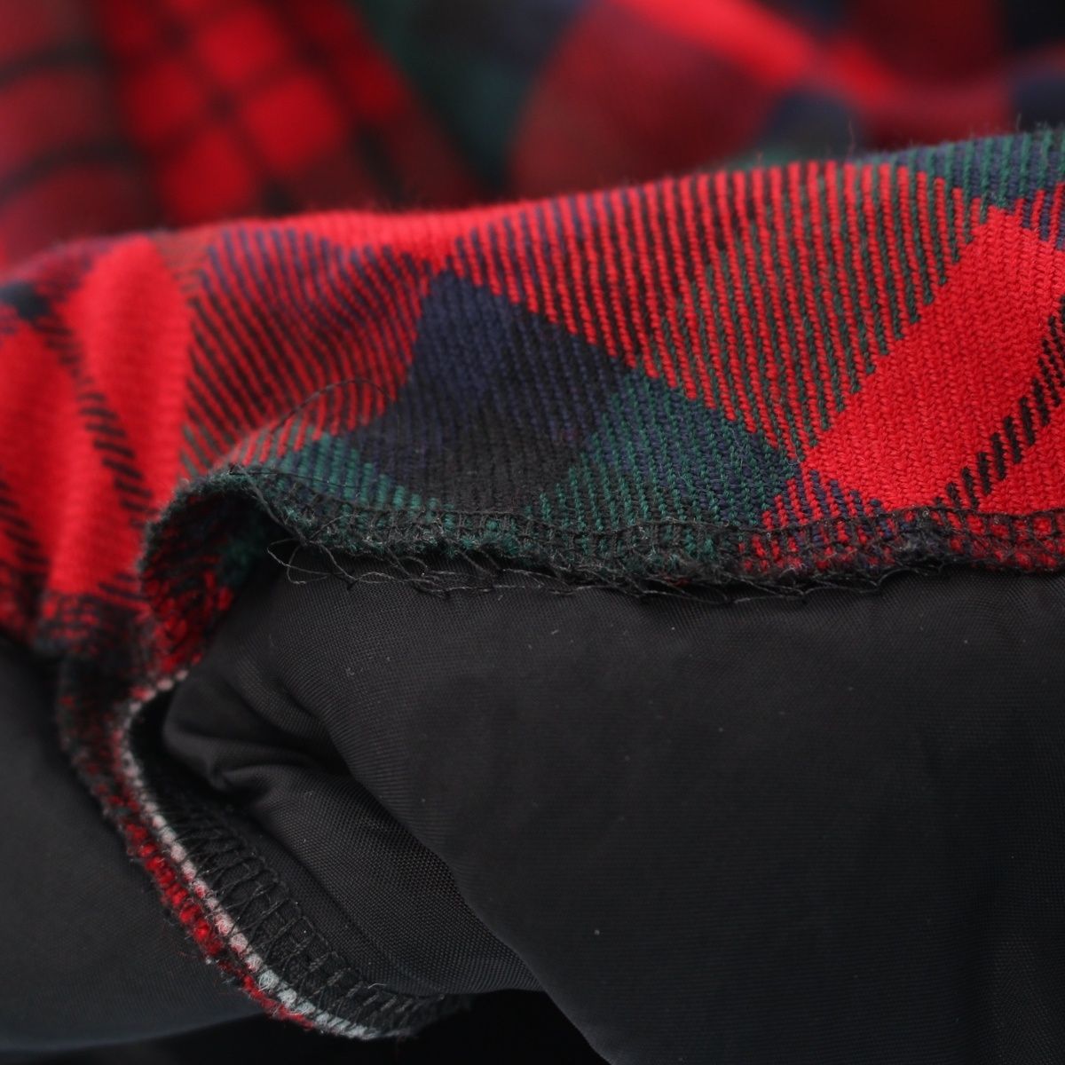 コムデギャルソン AD2010