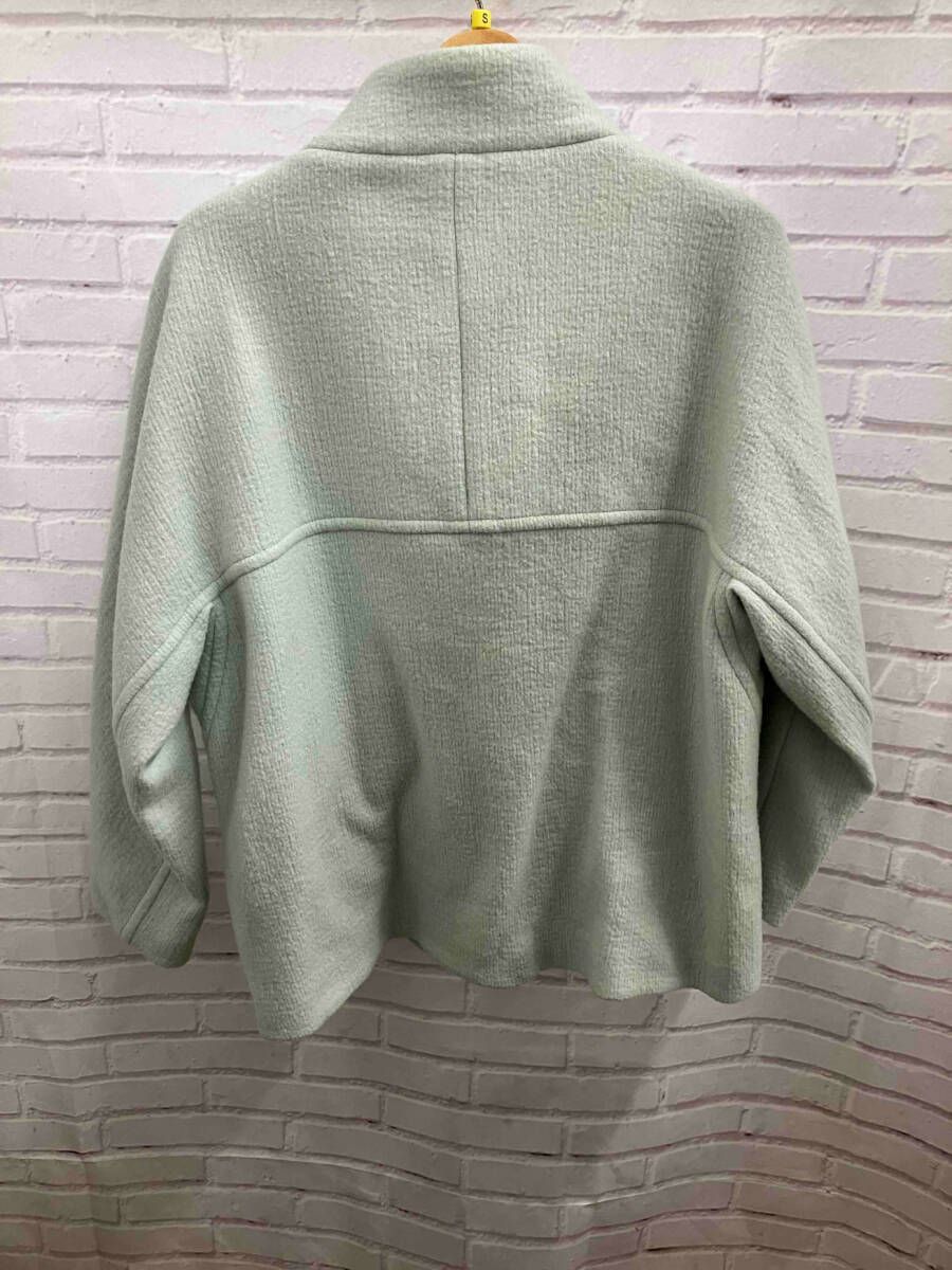 BALLSEYボールジー TOMORROWLAND 11-08-21-08003 ノー ジャケット サイズ36