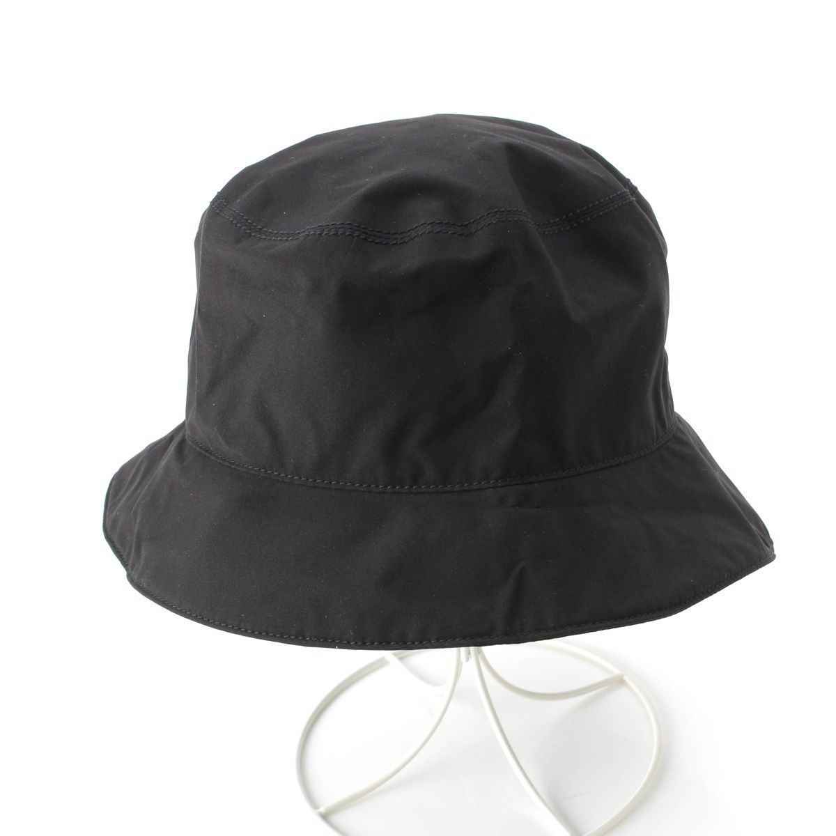 テスートナイロン