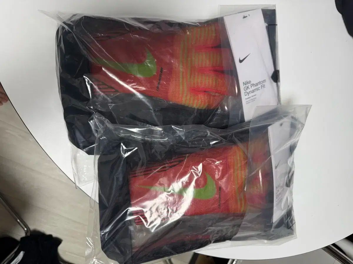 glグローブ FANTOMダイナミック