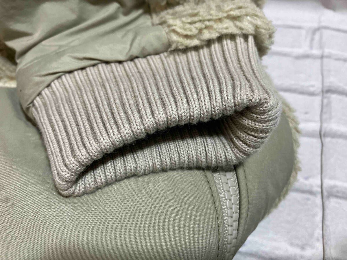 HANSEN ヘリーハンセン