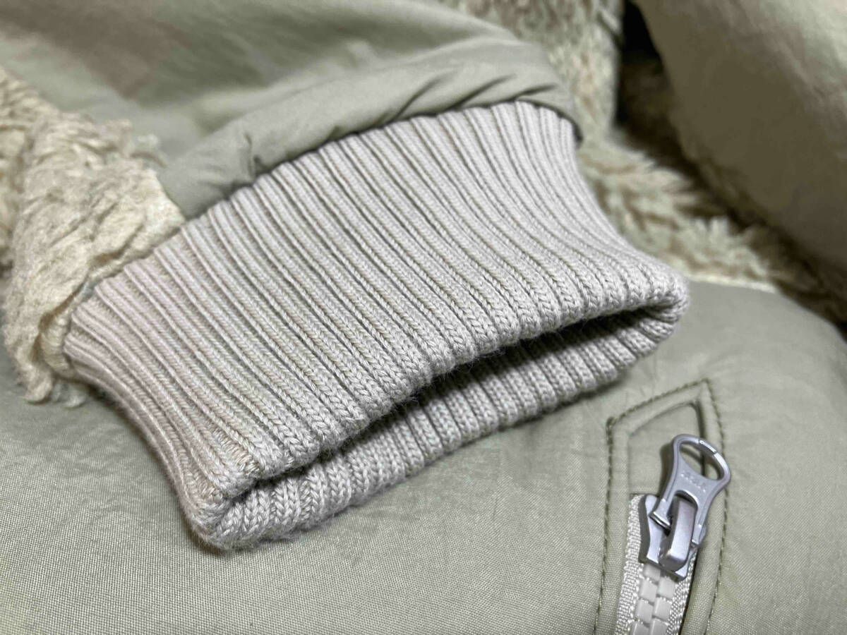 ヘリーハンセン Fiber