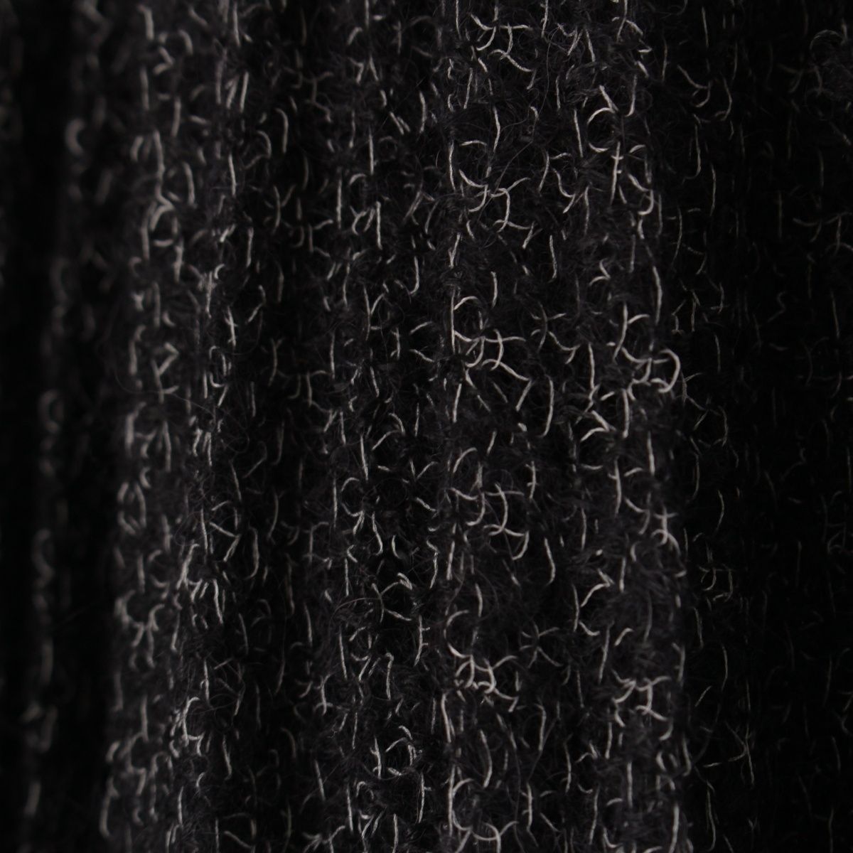 クリスチャンディオール