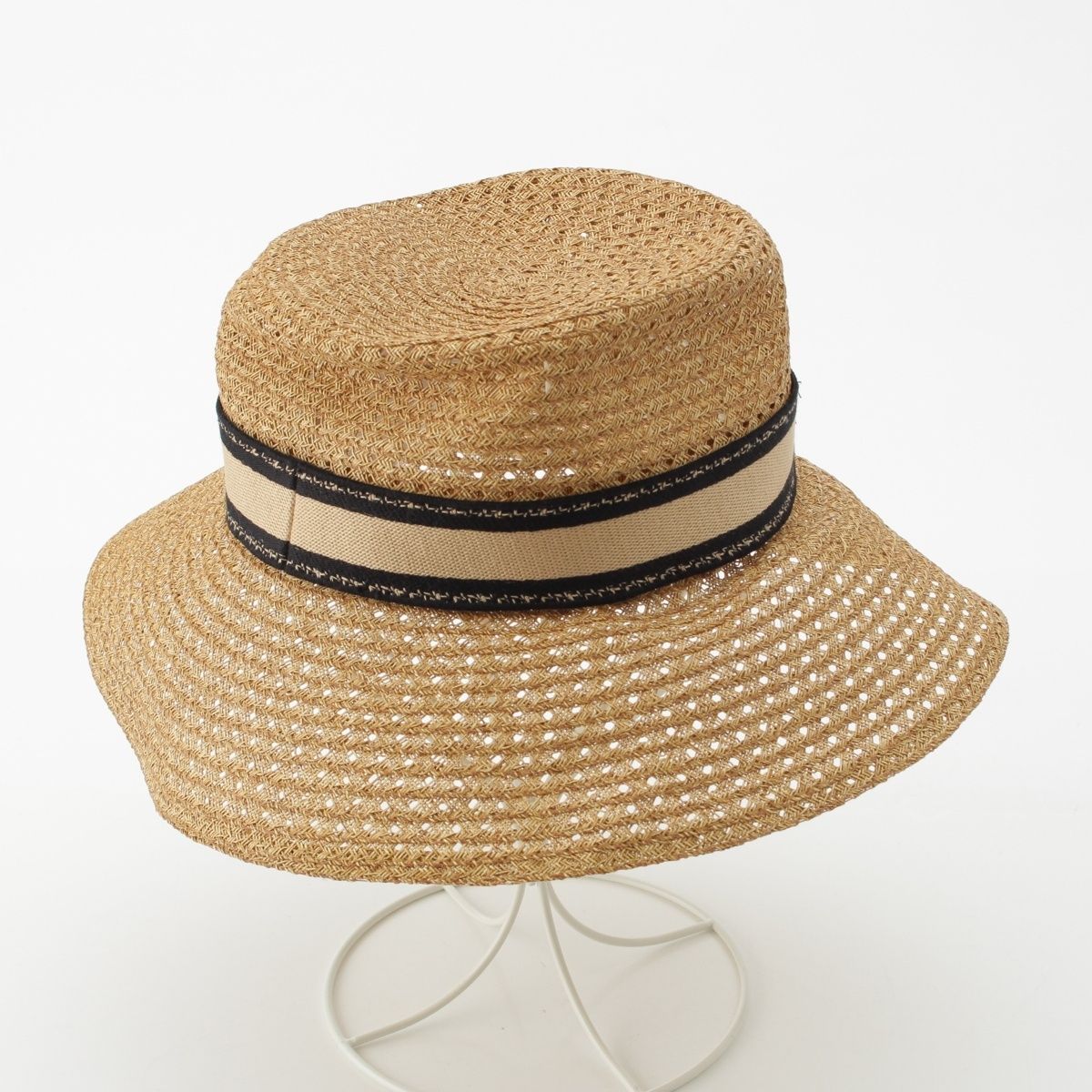 ハット 34DBP924G153