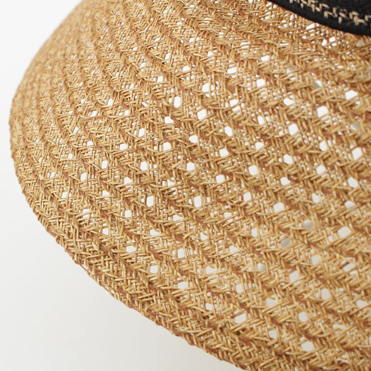 34DBP924G153 ベージュ