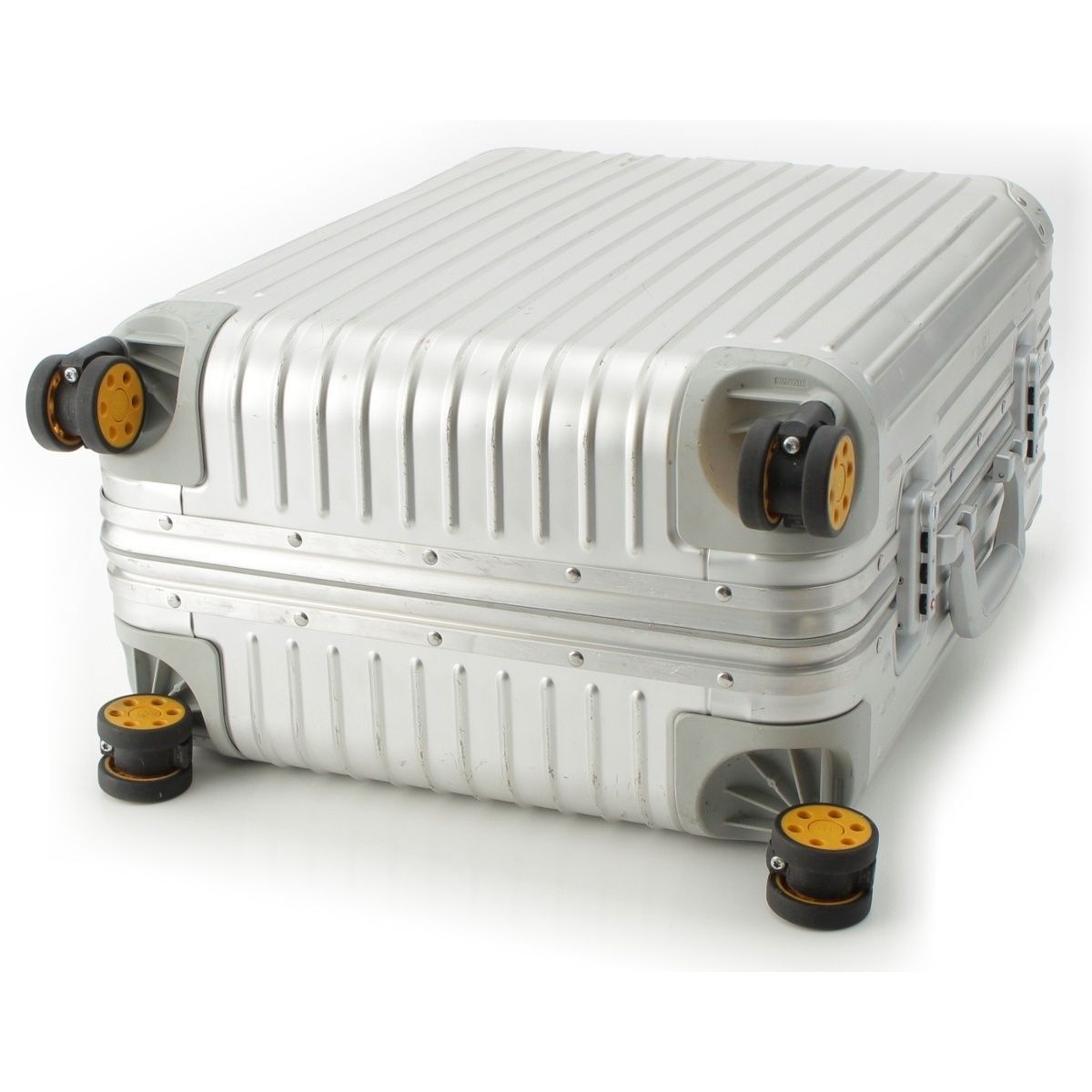 キャリーバッグ 925.56