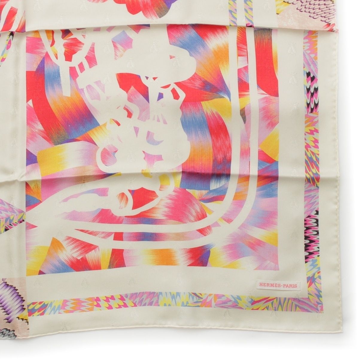 ガラ 京都マーブル