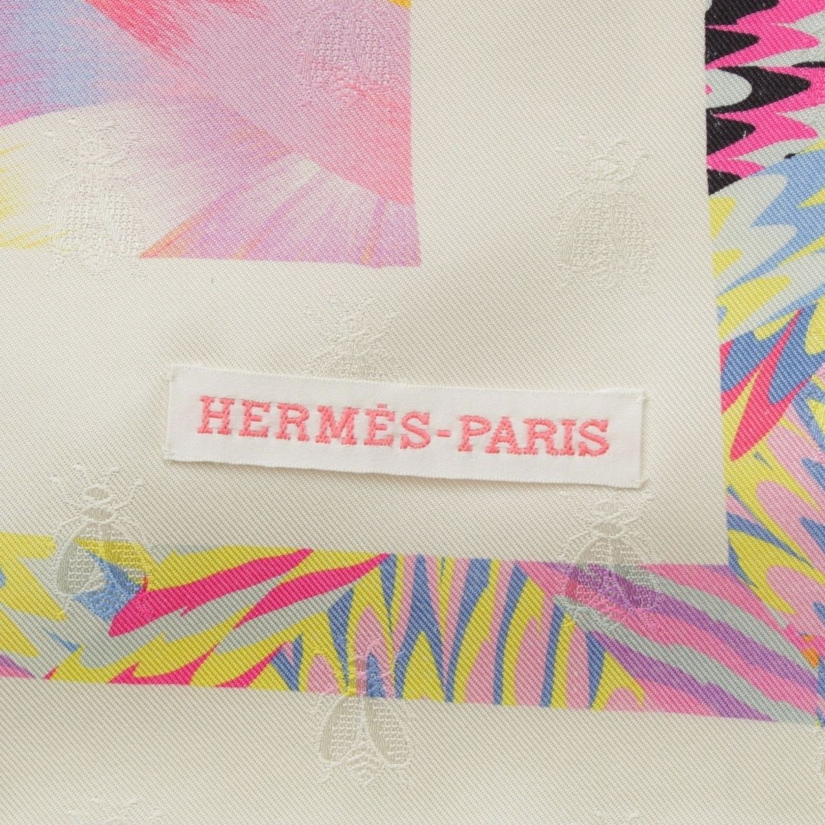 ガラ 京都マーブル