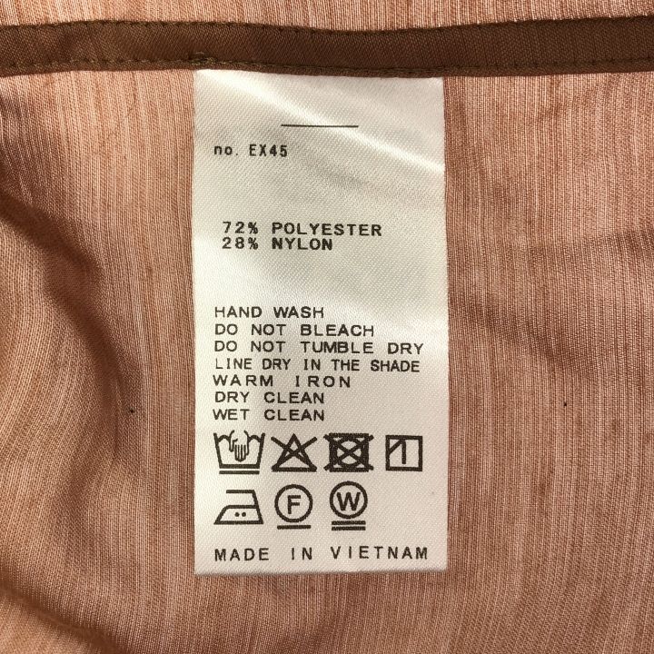 ヴェルメイユパーイエナ