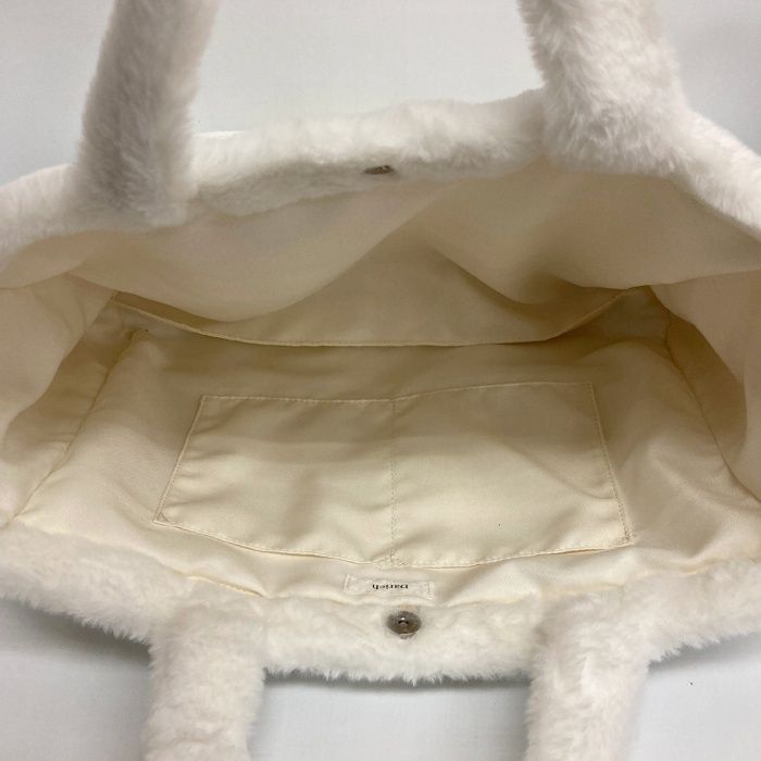 【9/3まで】Darich Lucky Bag ※バッグのみ IVO】LUCKY BAG 2025 – Darich (ダーリッチ)