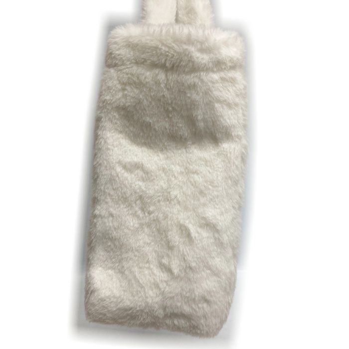 ☆Darich ダーリッチ LUCKY BAG 2024 ノベルティ ファー トート