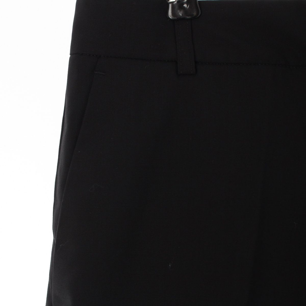 D2172170UN ブラック