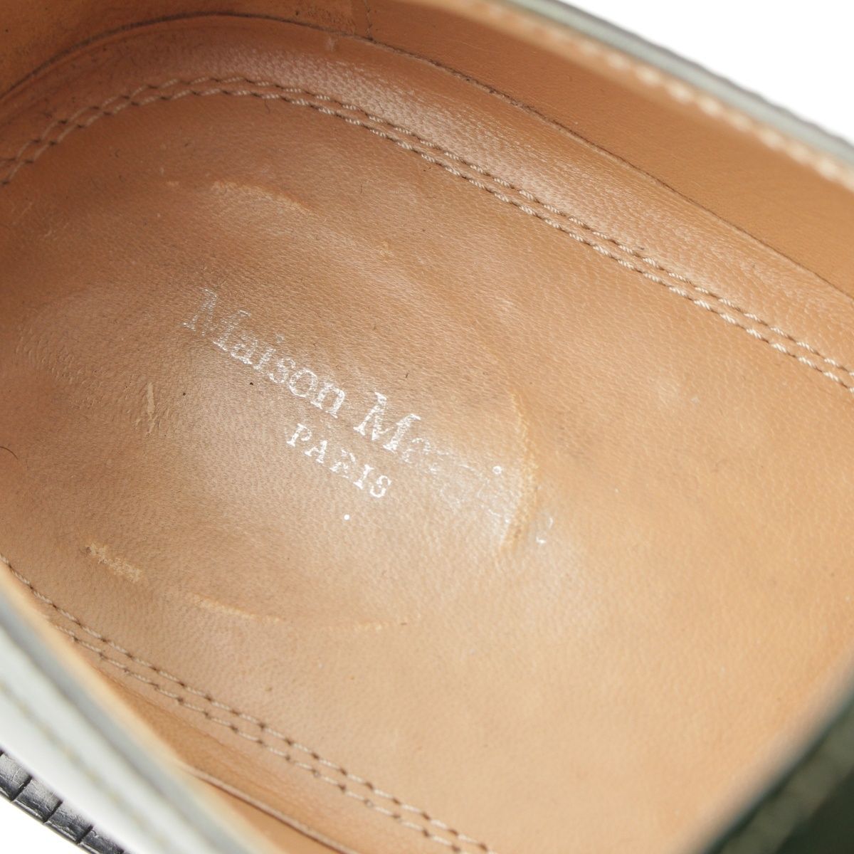 タビレースアップ