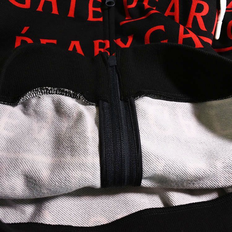 パーリーゲイツ｜レディース｜1 M相当