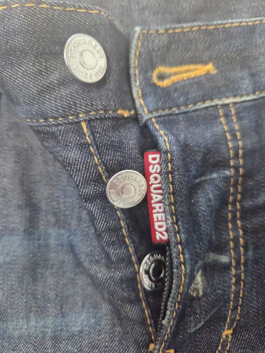 緑ウォッシュ セクシーツイストジーン