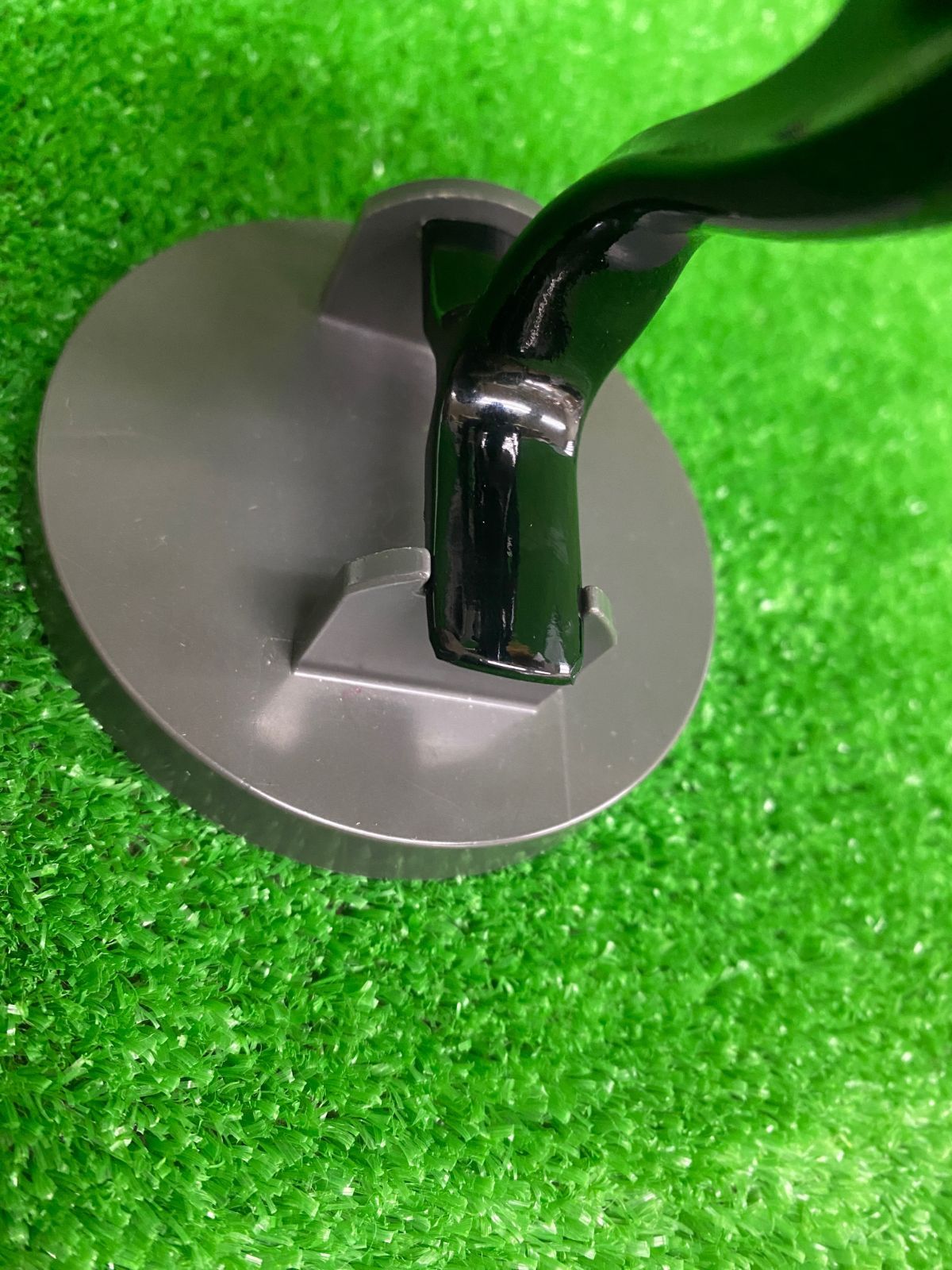 カスタムボディ ST