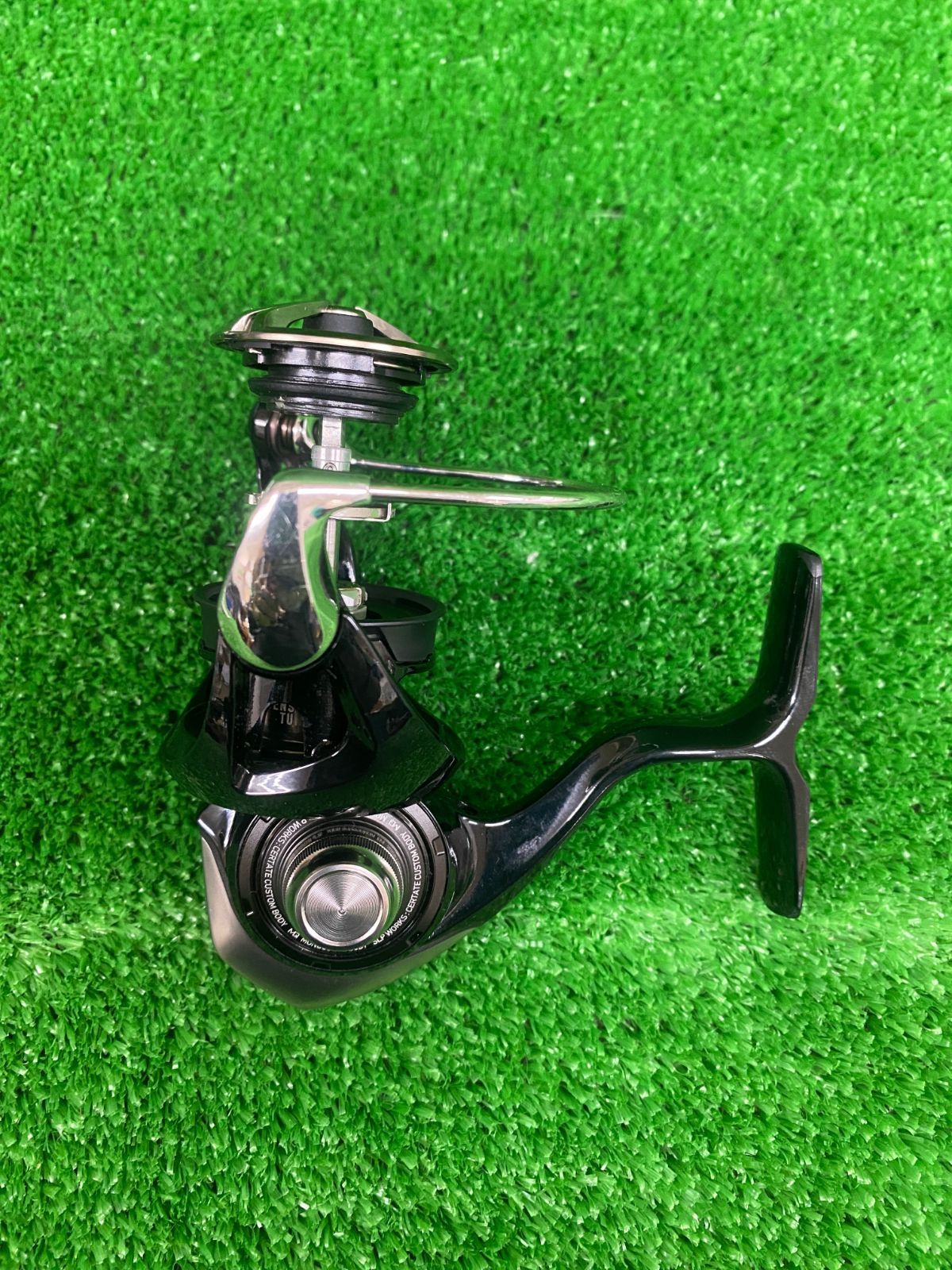 ボディのみ 併売