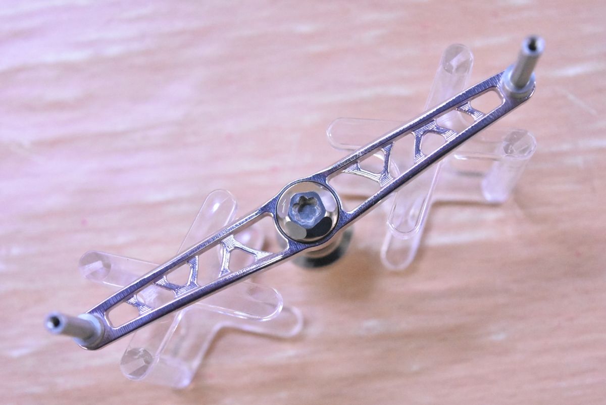 98 さくらリミテッド