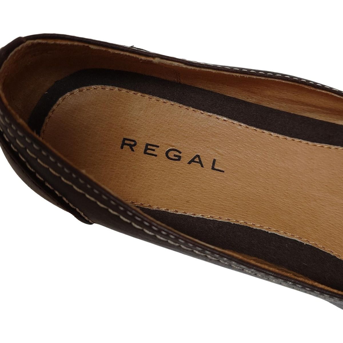 リーガル シューズ