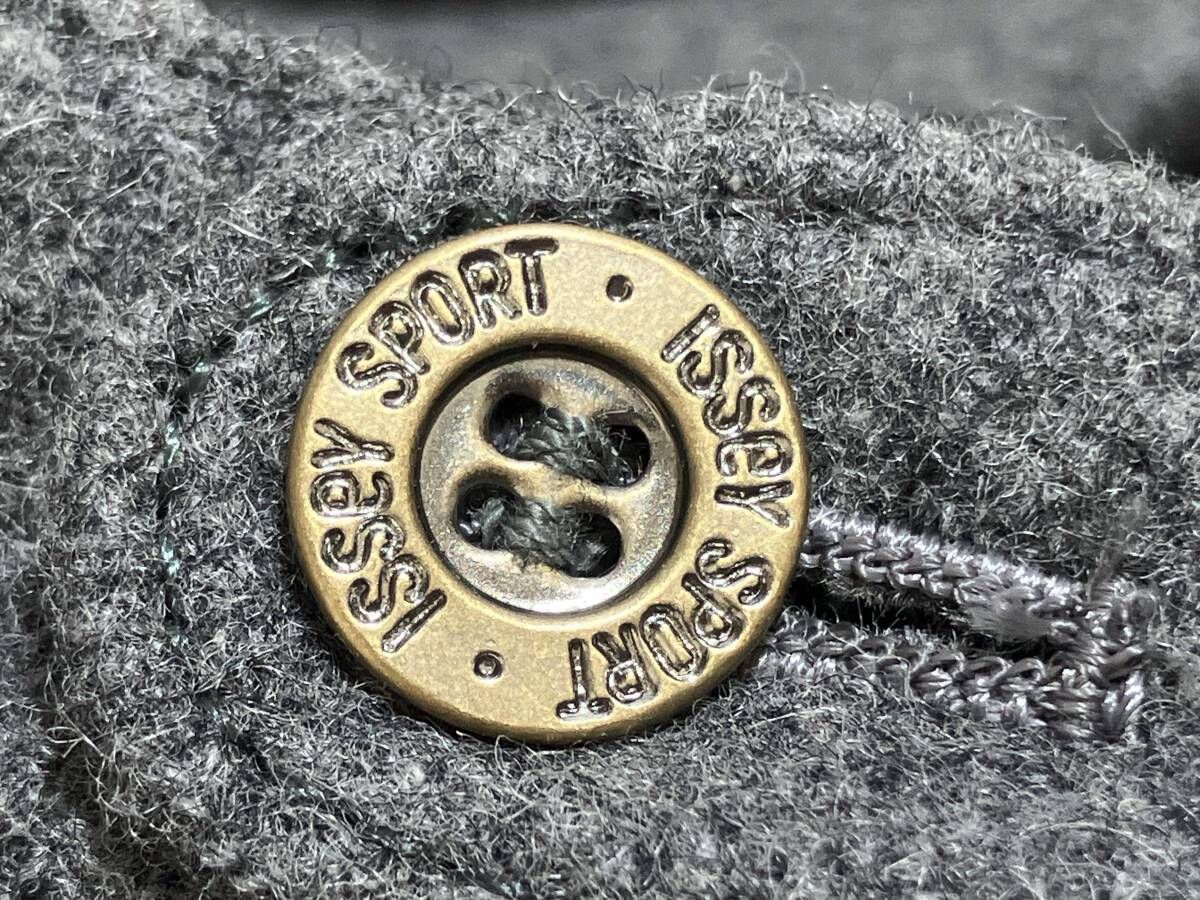 イッセイミヤケ